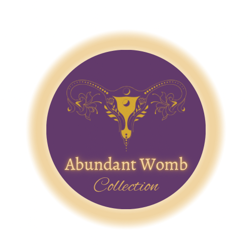 Abundant Womb Collection